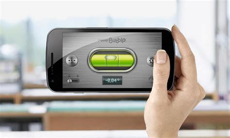 level 777 app download for android|7 Best Level Utility Tool Apps For Android/Level App for Android.